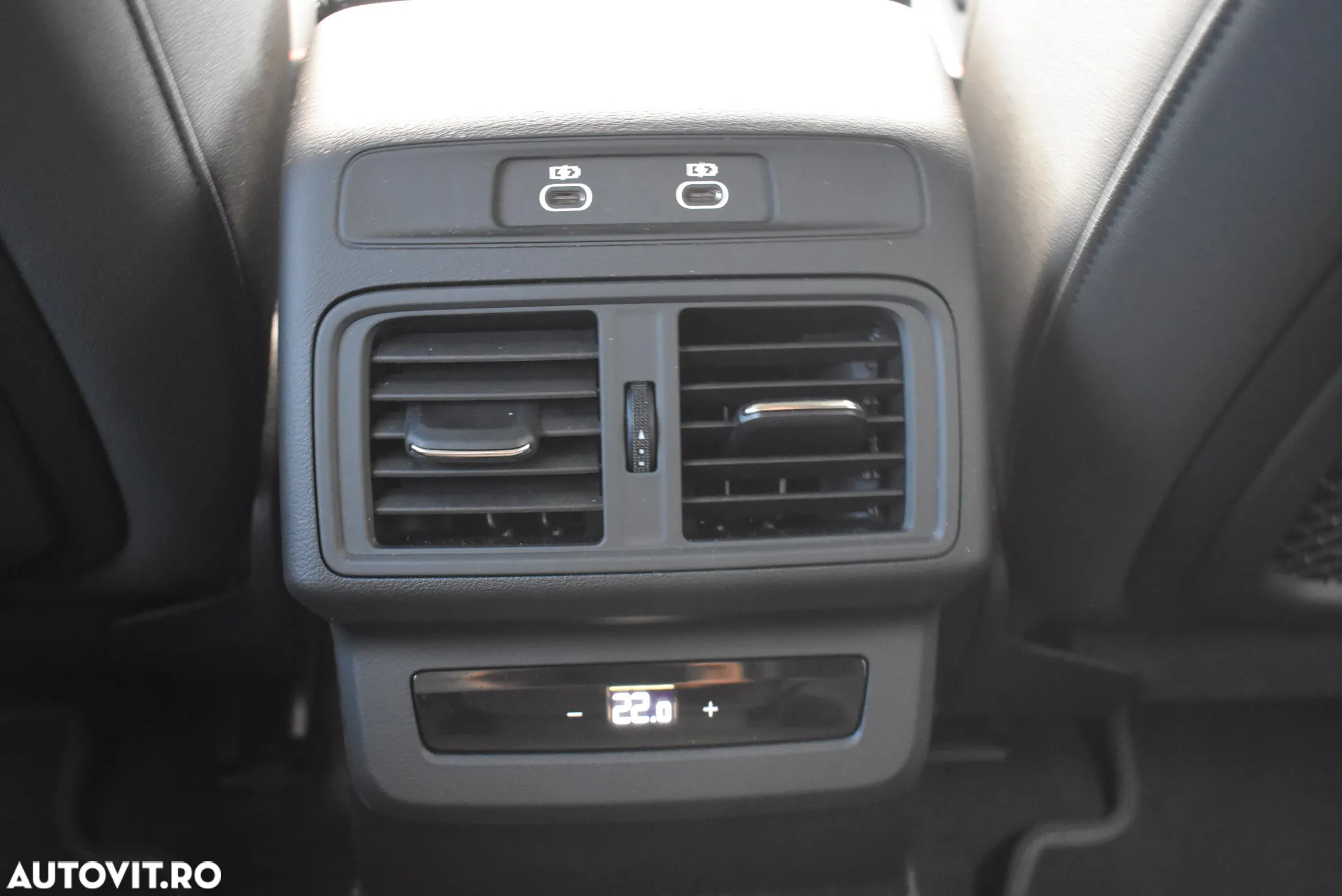 Audi Q5 40 TFSI quattro S tronic MHEV - 28