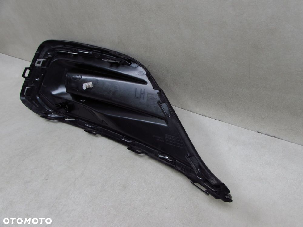 FORD MONDEO VIGNIALE V MK5 LIFT 2019- KRATKA ZDERZAKA LEWA JS7B-19953-C - 6