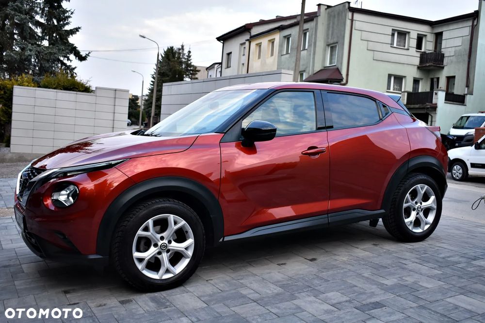 Kia Rio 1.2 GT-Line - 3