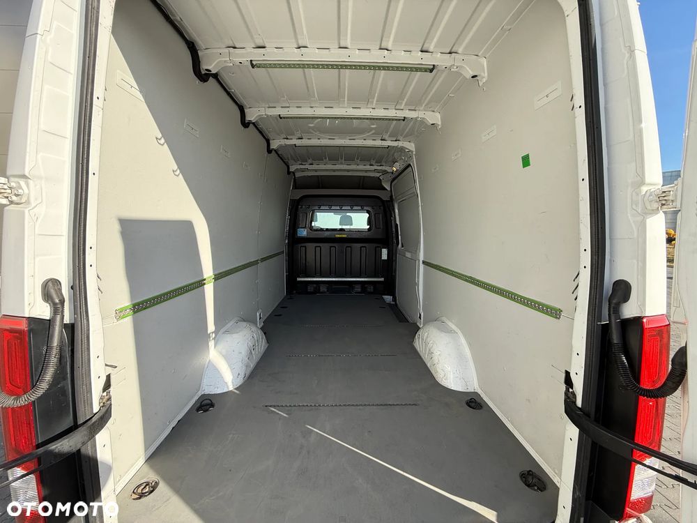 Hyundai H350 - 19