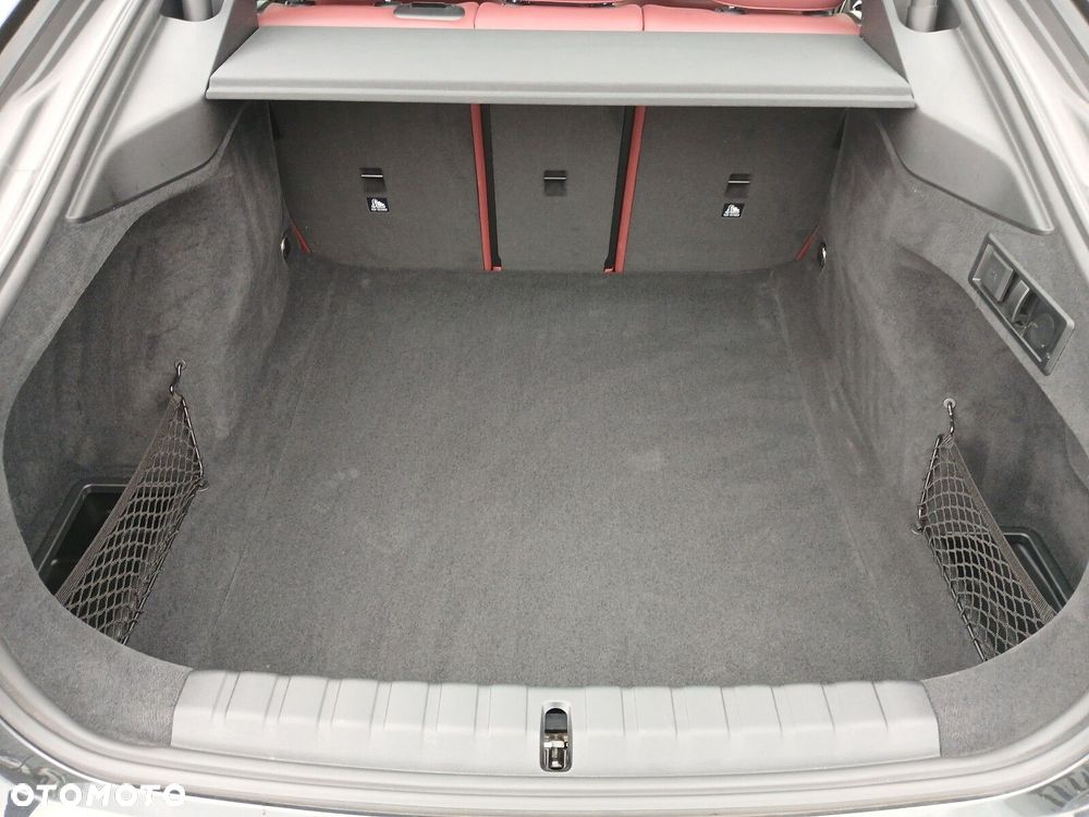 BMW Seria 4 - 29