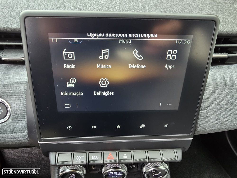 Mitsubishi Colt 1.0 MPI-T Kaiteki Bi-Fuel - 20