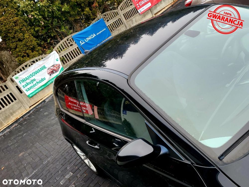 BMW Seria 1 118i Edition Lifestyle - 25