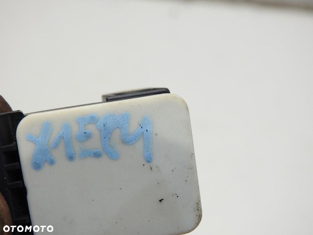 SENSOR UDERZENIOWY BMW X1 E84 6911003 0285003900 - 3