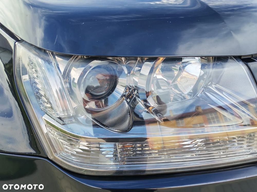 Suzuki Grand Vitara 1.9 DDiS Comfort DPF Limited - 24