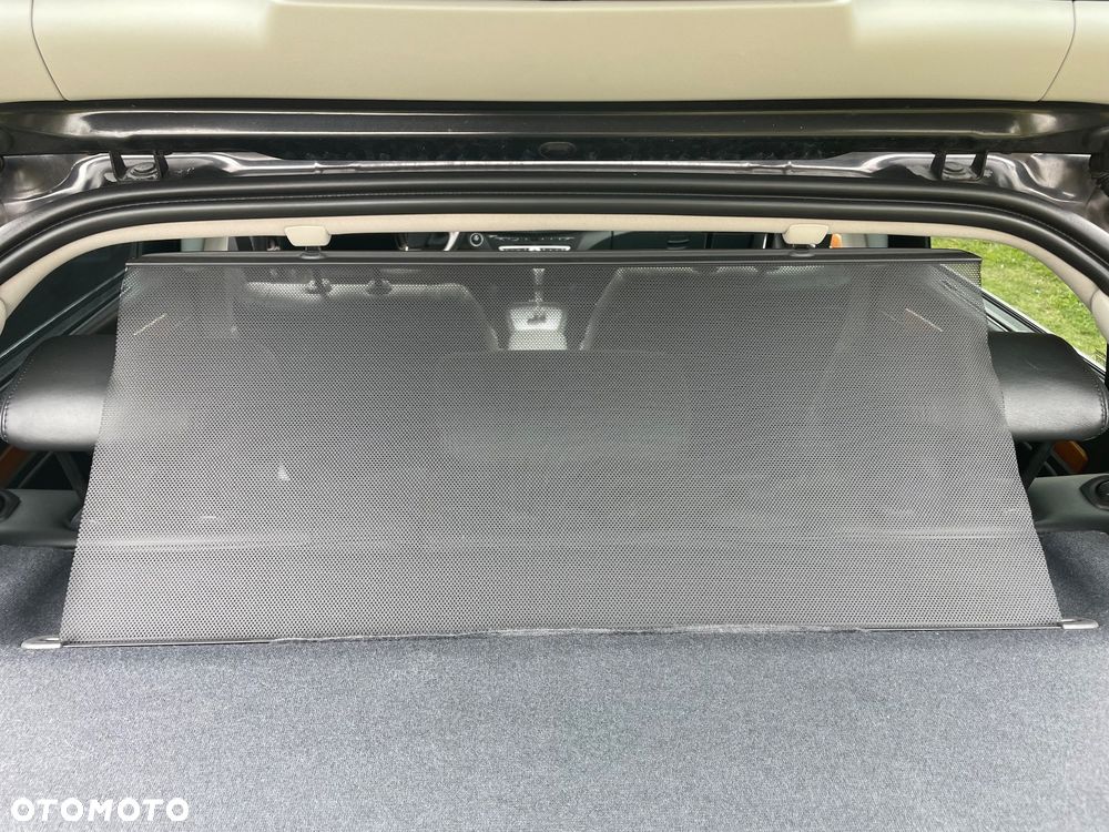 Renault Laguna 2.0 Turbo Initiale - 39