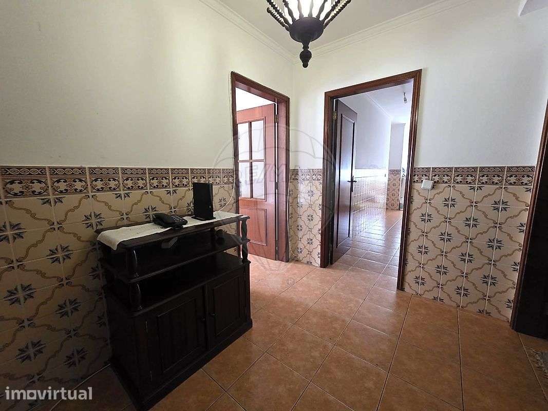 Apartamento T3 para venda - Grande imagem: 4/24