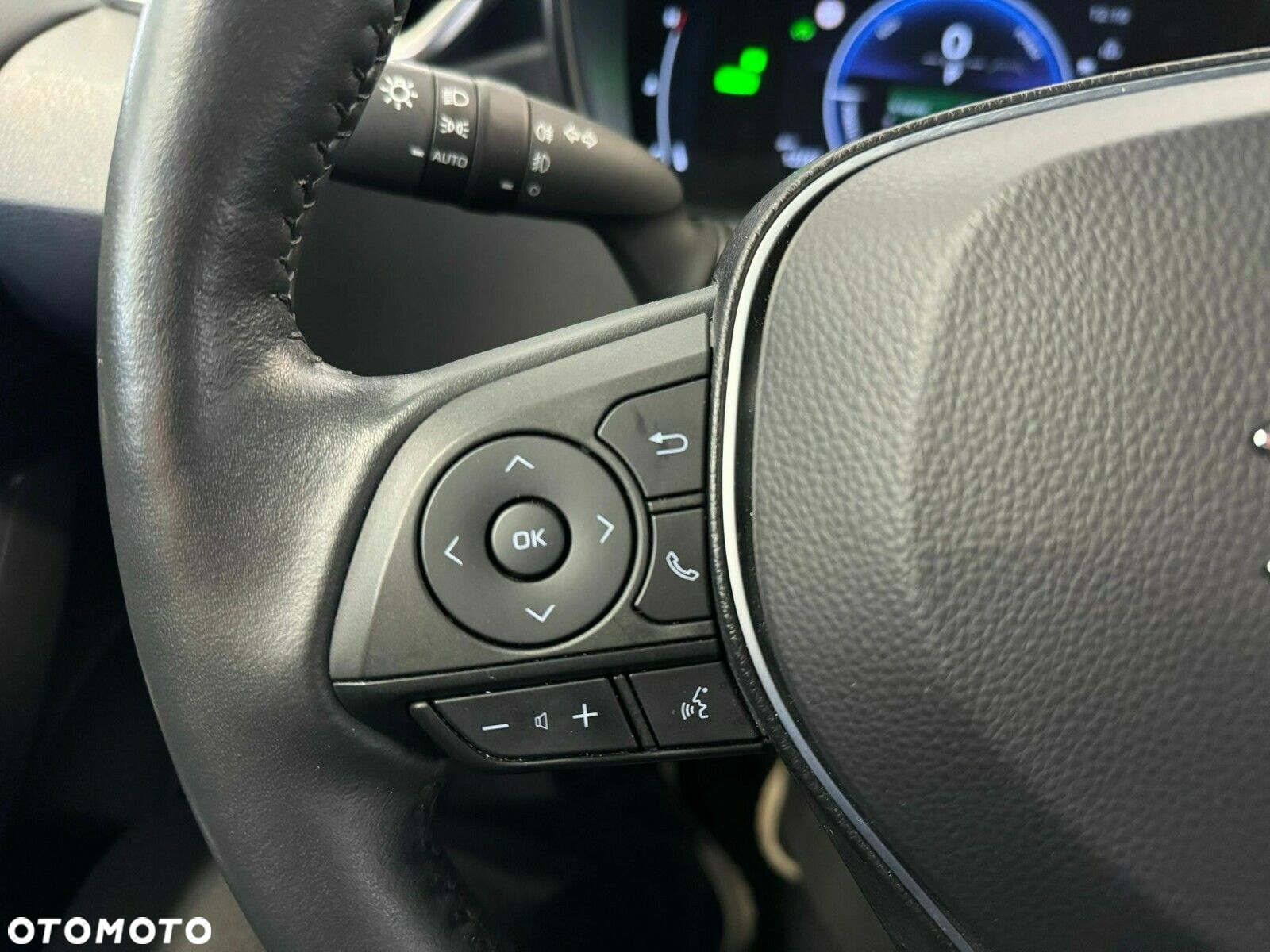 Suzuki Swace - 17