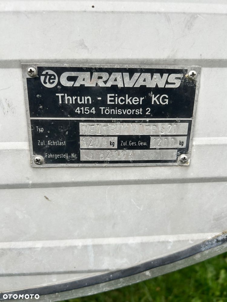 Inny Carawans - 9