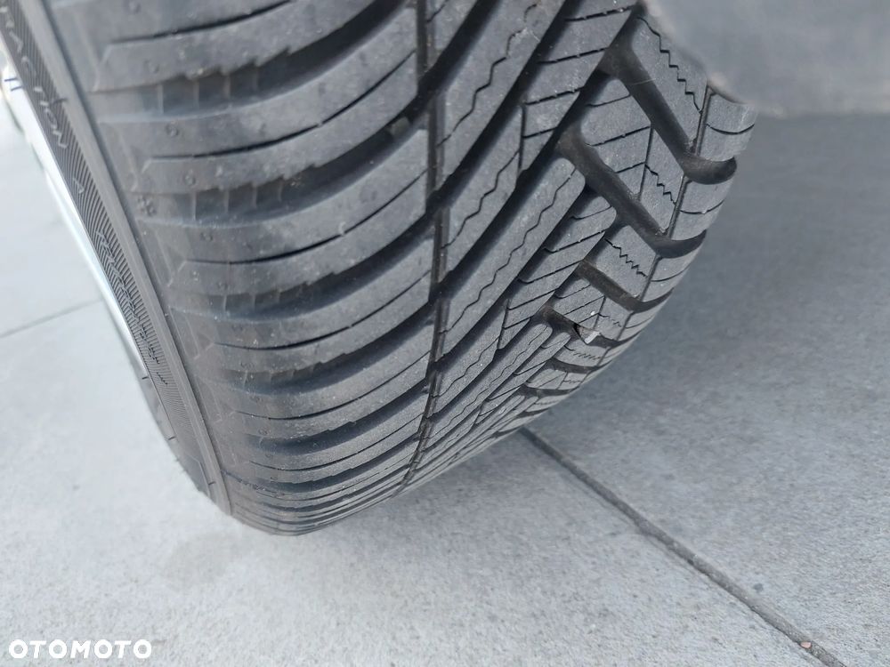 Fiat Tipo 1.4 16v Pop - 14