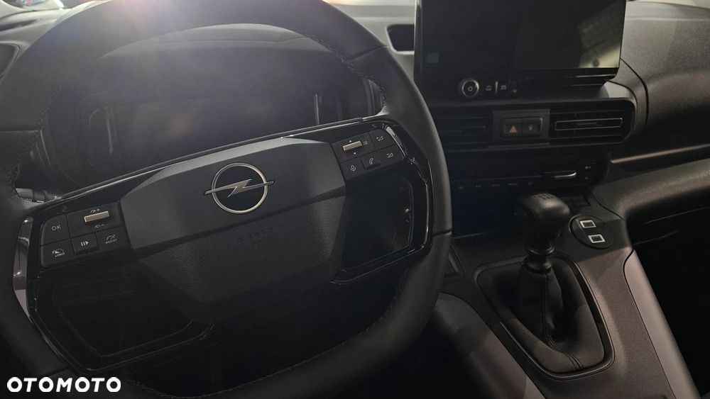 Opel Combo ver-1-2-turbo-edition-s-s-n1 - 7