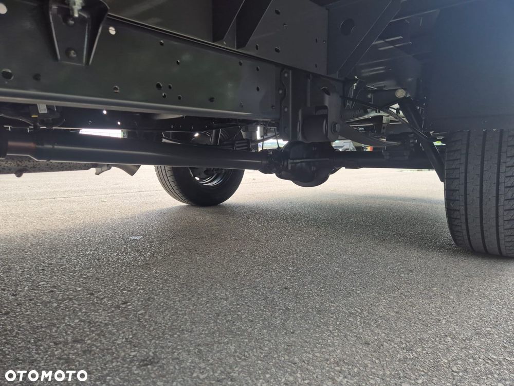 Iveco Daily - 22