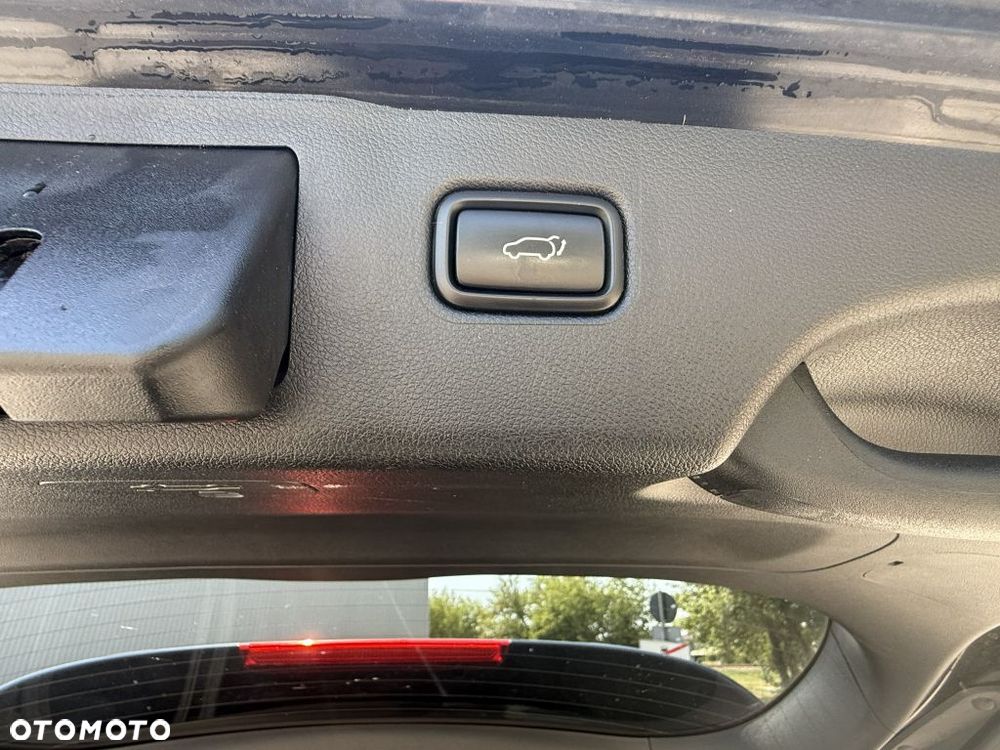 Kia Sorento 2.2 CRDi AWD Platinum Edition - 18