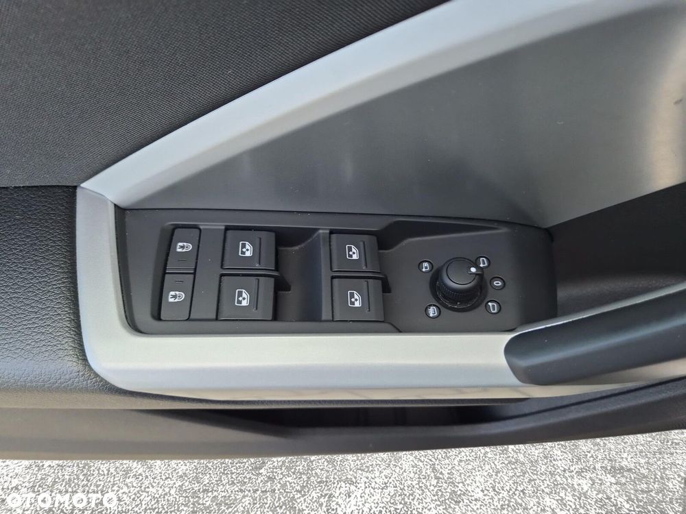 Audi Q3 - 14