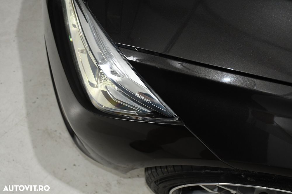 BMW Seria 3 - 24