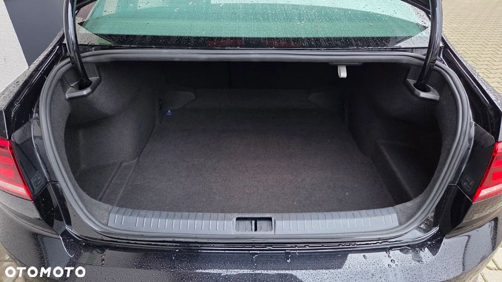 Volkswagen Passat 1.5 TSI EVO Essence - 22
