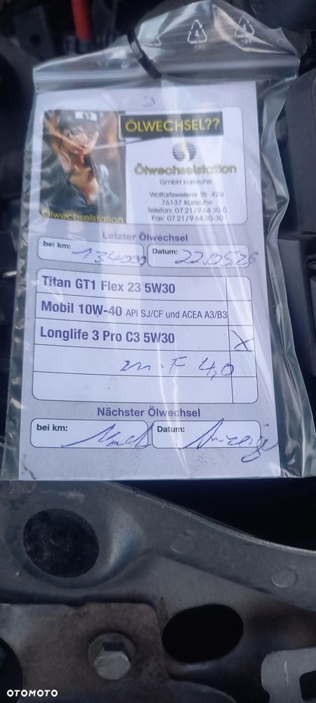 Seat Leon - 14
