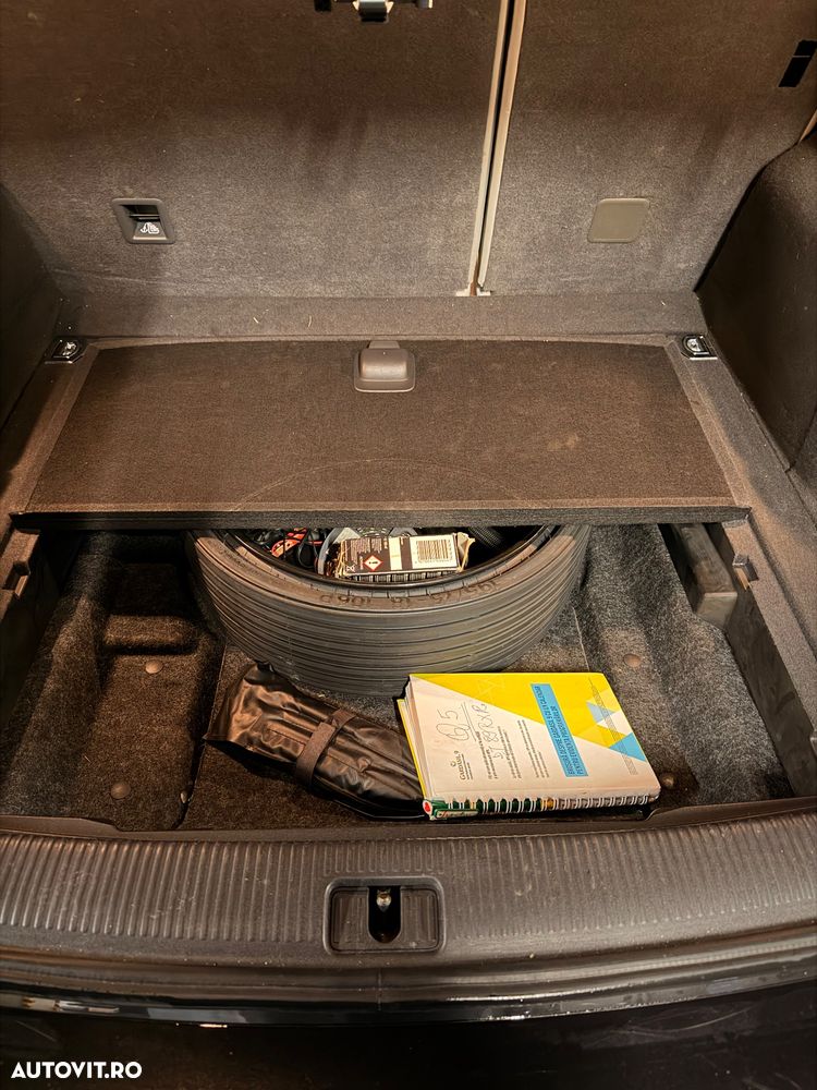 Audi Q5 2.0 TDI Quattro S tronic Basic - 11