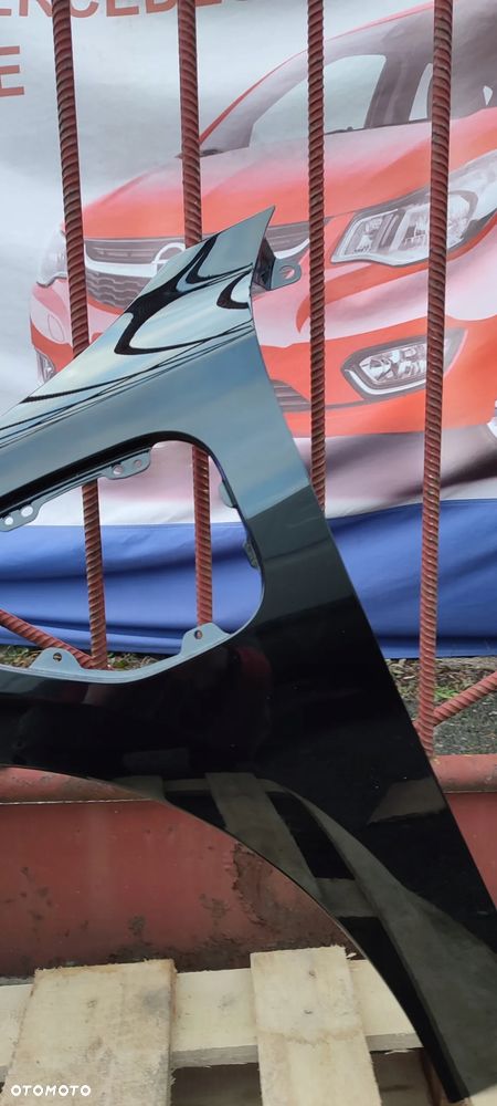 błotnik lewy przedni przód audi a3 8y phev elektryk hybryda  LY9C LY9B LS9R LX7R LZ9Y LY9T LY9K LX5H LY3J LZ7G LZ7L LX5E LZ7S LX7Z LX5Q LZ3M LY3U LX7W LY7H LY1P LX7M LZ5C LZ5L LY4S LX7Q LZ5J LY7W LY7E LX5J LZ5Z LY7R LZ1A LZ9W LZ9U LX5K LY5J LX7L LX7V LZ3W LX5V LZ5W LY5M LZ6L LY3M LY9D LY1H LZ5K LY5Q LZ5A LY8U LZ6C LY7K LY7F LZ3F LY3Q LZ4X LY1U LX1W LY1X L1P9 L3FZ LY5K LX5T LZ5T LZ4U LX5X LY7M LX7B LY2G LY3F LY3Y LQ81 LY3W LZ3N LY7J LY8N LY8Y LZ8P LQ84 LW8Z LY6X LZ6R LX6M LZ6X LY6F LX6V LY6W LY6R LZ6Q LY6K LZ6S LZ6U LZ6E LY7L L7DL LZ7X LZ3G LY2B LZ8M LY3C LZ3L LZ3S LY3H LZ3Q LZ3H LY4W LZ4W LY1B LY1C LZ1S LY1G LY3T LZ5F LB9A LZ7H LY9G LY1Q LY1R LY1T LH1W LZ9X LY9X LZ5M LY5T - 2