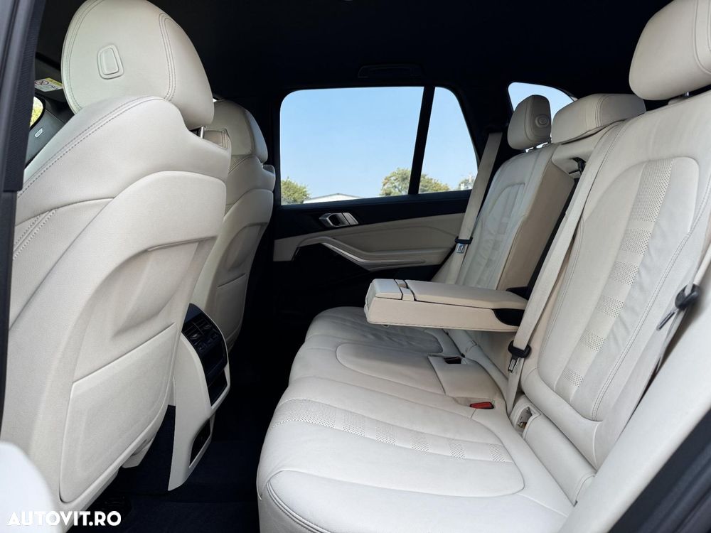 BMW X5 - 31