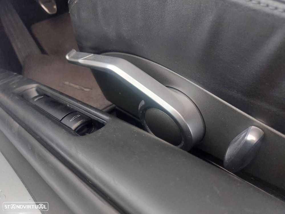 Porsche Cayman S Design Edition 1 - 17
