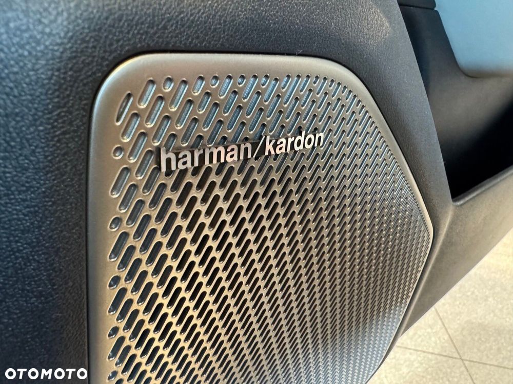 Kia EV4 - 29
