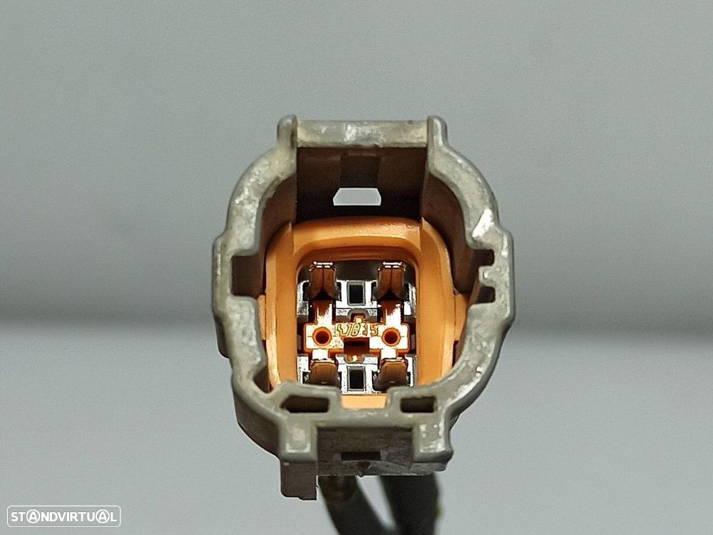 SENSOR ABS NISSAN PATHFINDER (R51) 2.5 DCI XE - 3