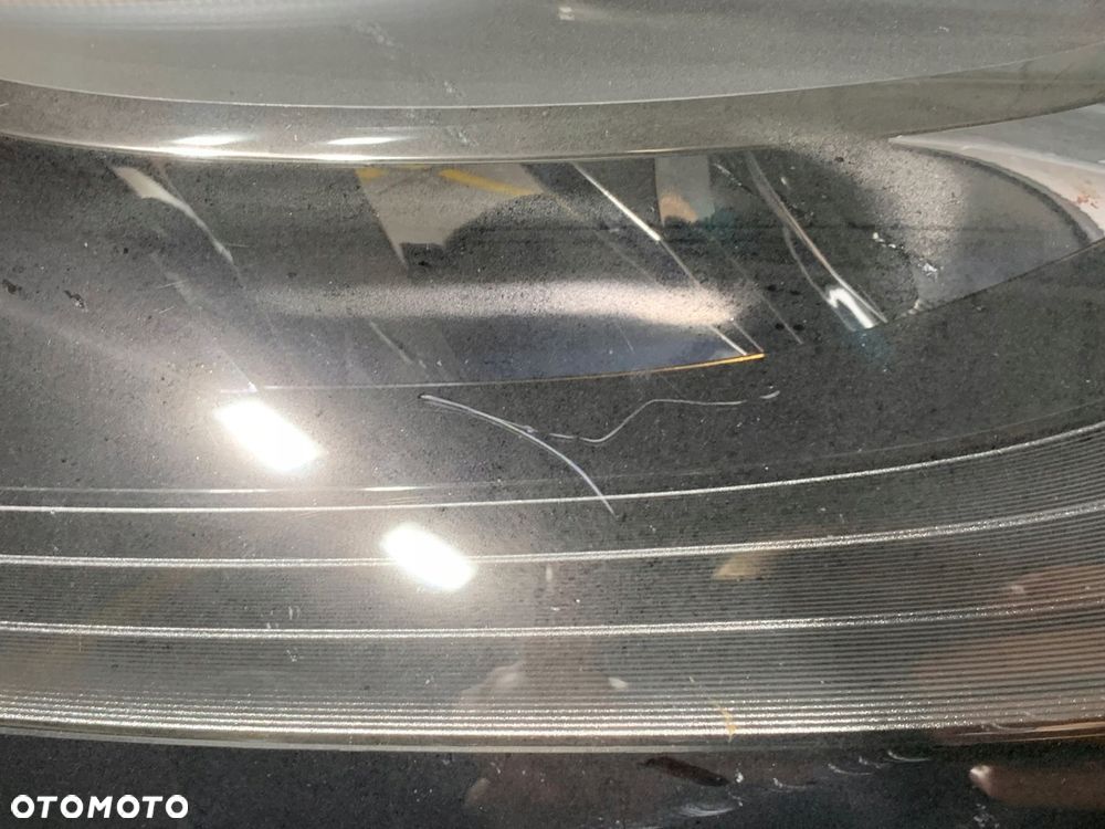 tesla model y 3 lift lampa prawa przód 1514953-00c - 5