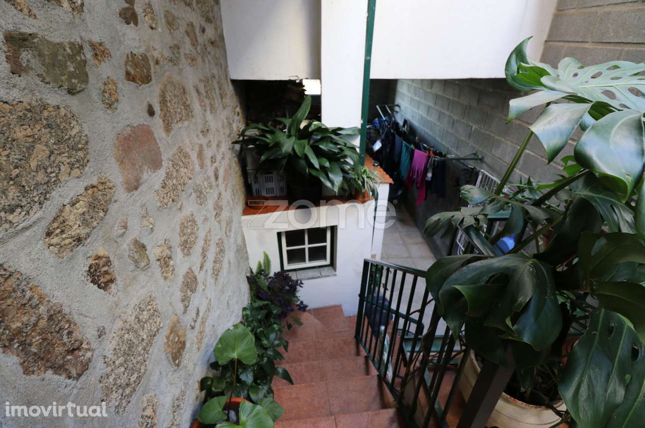 ✨ Moradia T5 com Charme Beirão - Grande imagem: 4/37