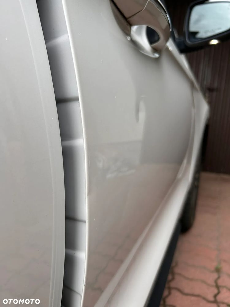 Ford Edge 2.0 EcoBlue Twin-Turbo 4WD Vignale - 34