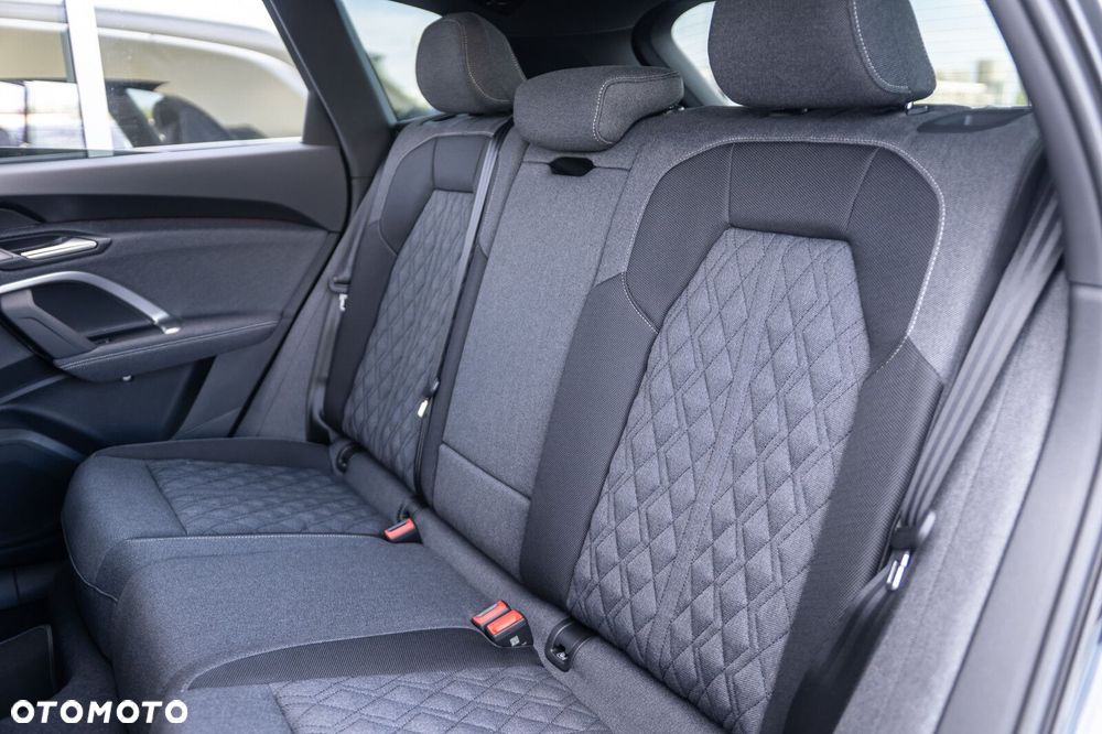 Audi Q5 TDI mHEV 150 kW Quattro S tronic - 17