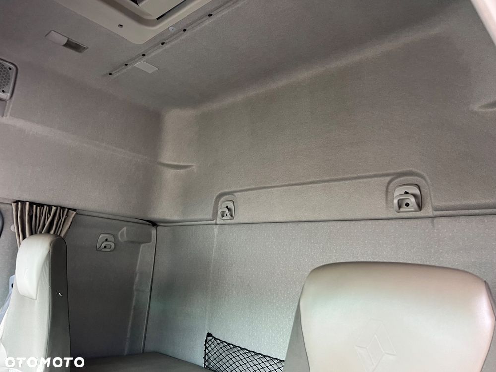 Renault PREMIUM 460 DXI EEV - 17