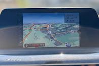 BMW Seria 3 320d xDrive - 8