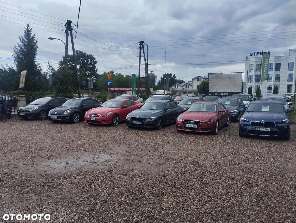Seat Ibiza - 15