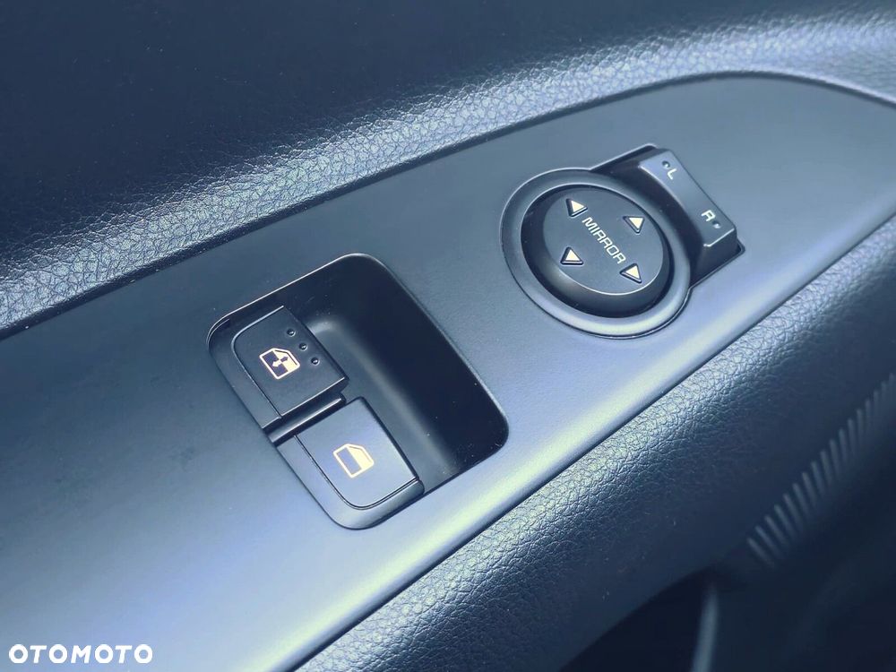 Kia Rio 1.0 T-GDI M - 22