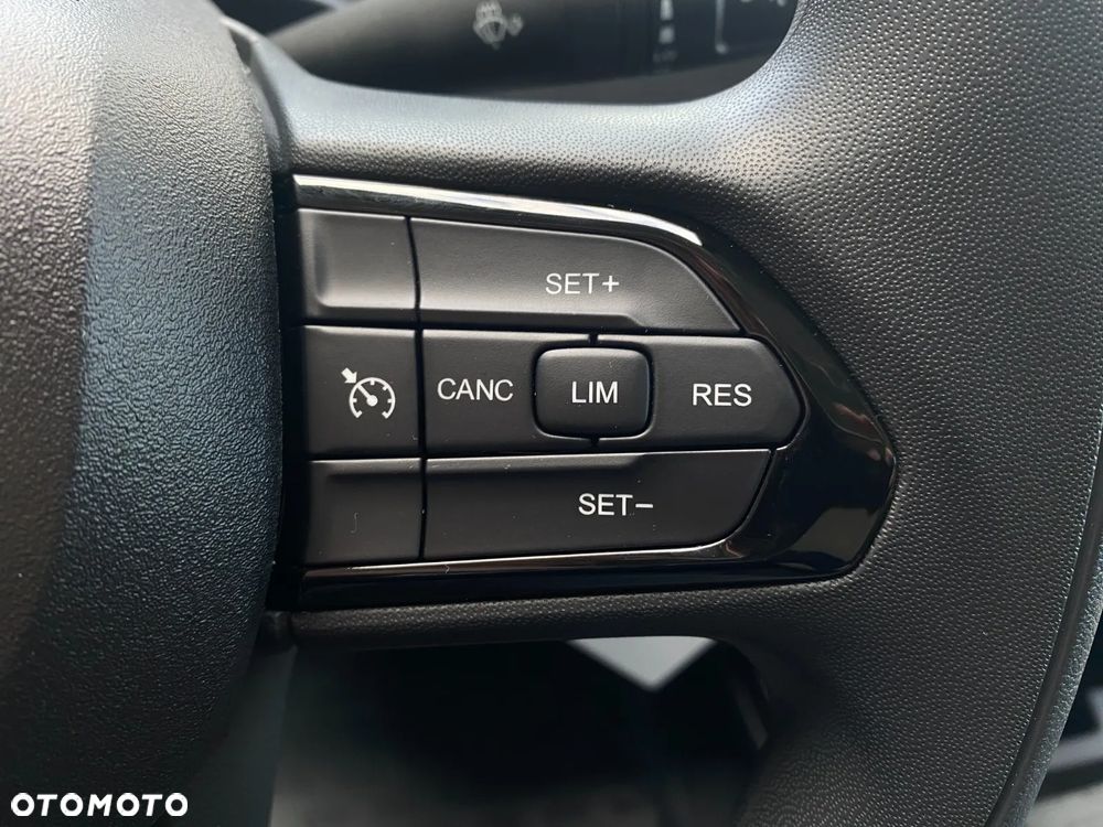 Opel MOVANO L4H2 140 | KAMERA, DRZWI 270, CARPLAY | OD RĘKI - 14