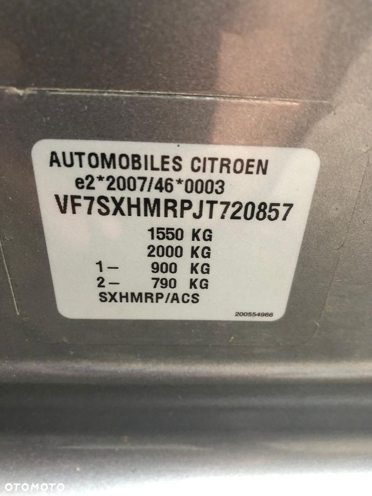 Citroën C3 Pure Tech 68 LIVE - 9