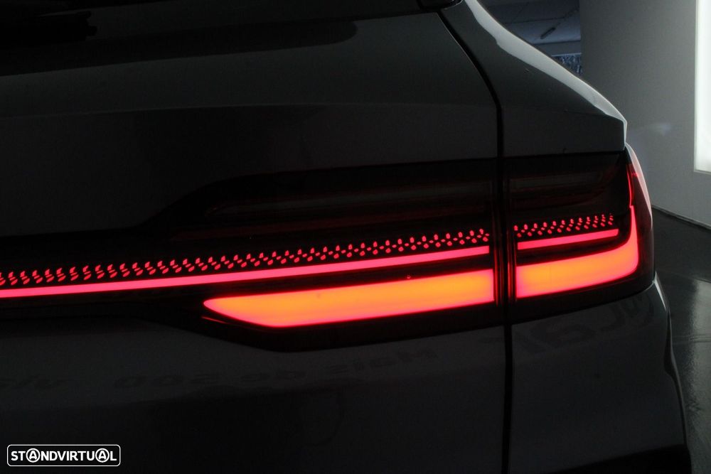 BYD Seal U 87 kWh Design - 38