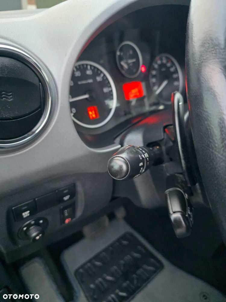 Citroën Berlingo 1.6 HDi 90 FAP Multispace - 17