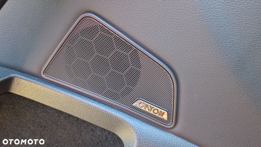 Skoda Superb 2.0 TSI 4x4 L&K DSG - 32