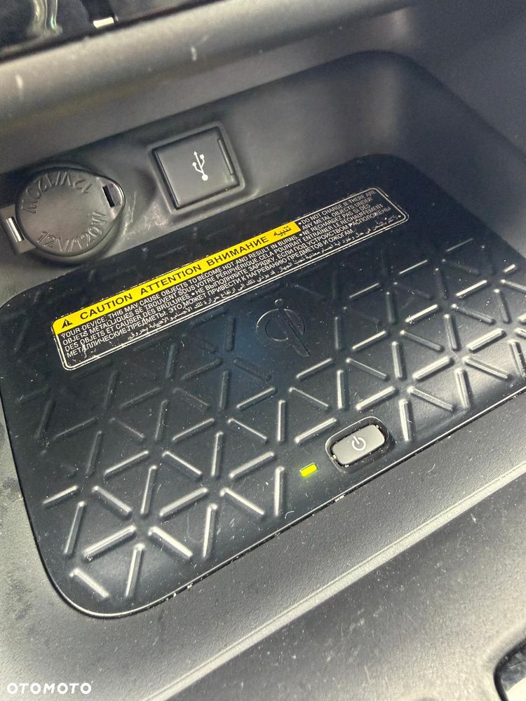 Toyota RAV4 - 23