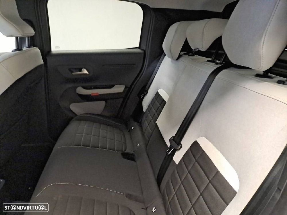 Citroën C3 1.2 Turbo Max16 - 10