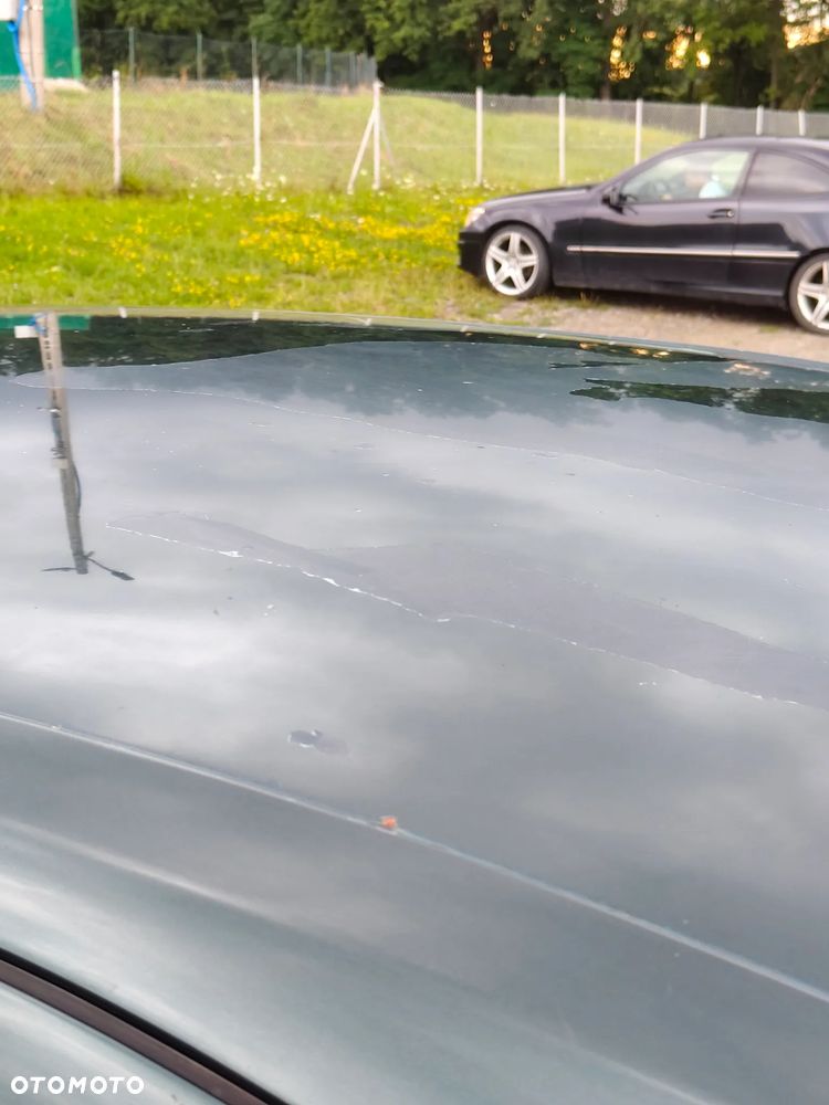 Skoda Octavia 1.6 Ambiente - 6
