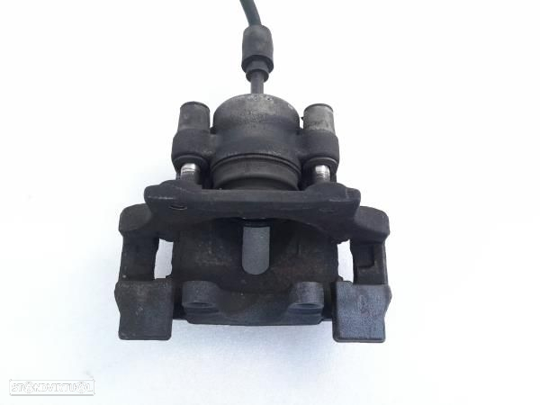 Pinça Travao Tras Dto Bmw 3 (E90) - 4