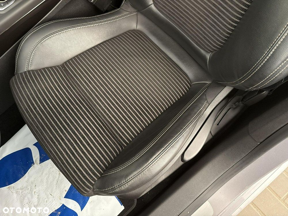 Renault Talisman - 17