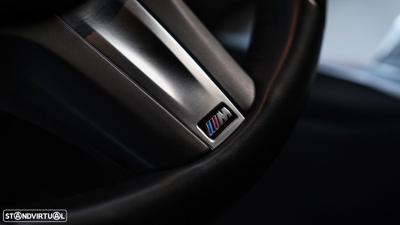 BMW 320 - 27