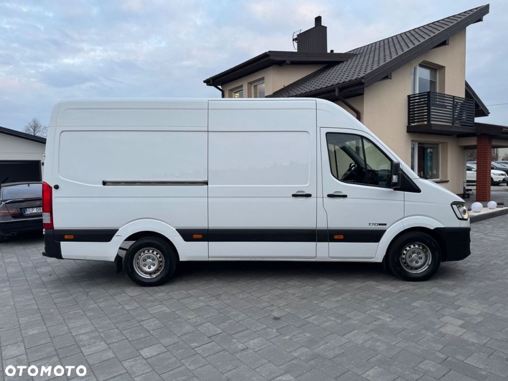 Hyundai H350 - 4
