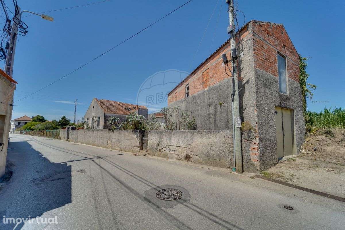 Moradia T3 para venda - Grande imagem: 3/13