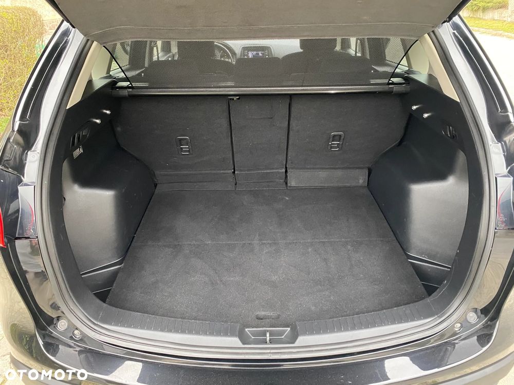 Mazda CX-5 SKYACTIV-D 150 Center-Line - 19