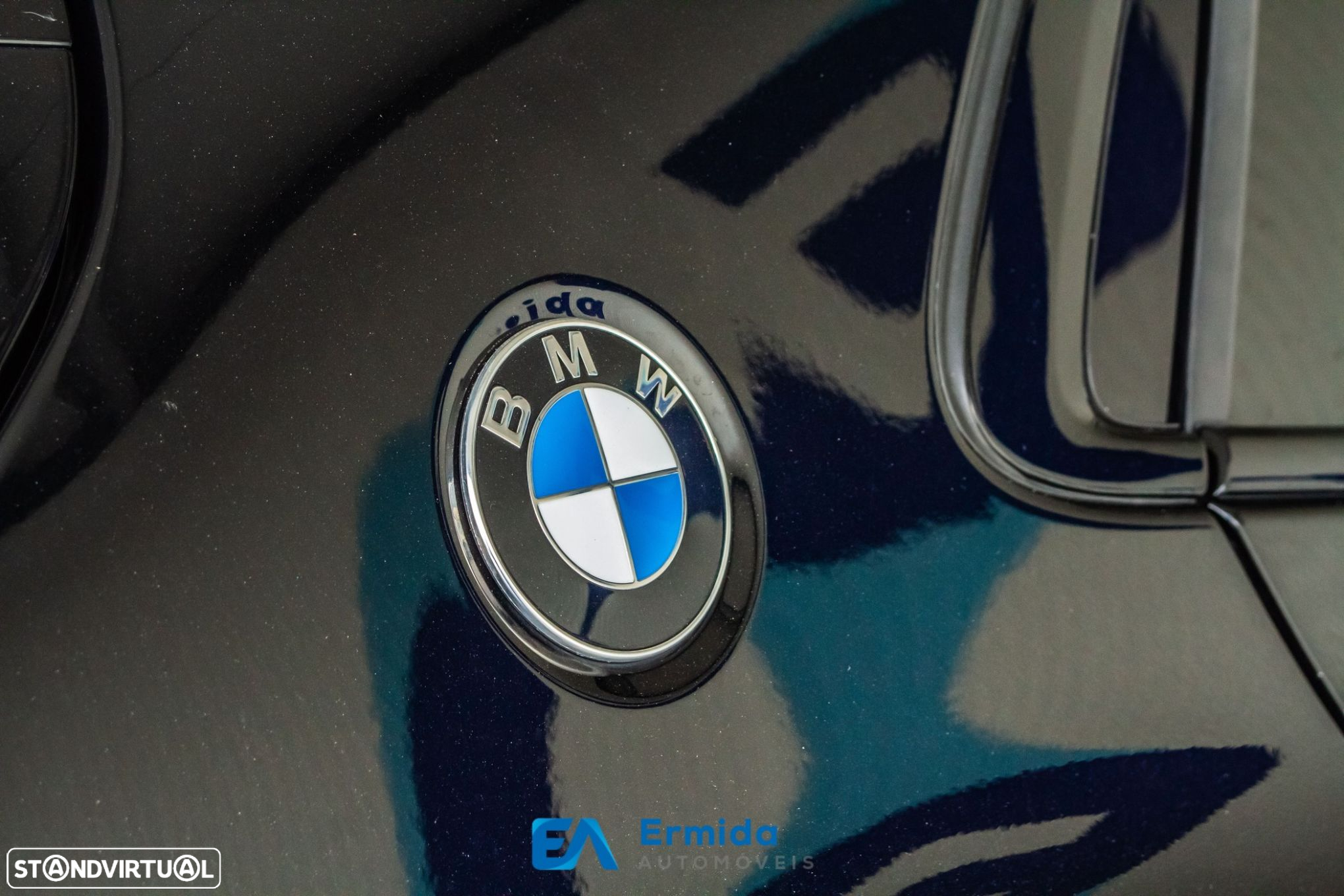 BMW X2 16 d sDrive Auto Advantage - 18